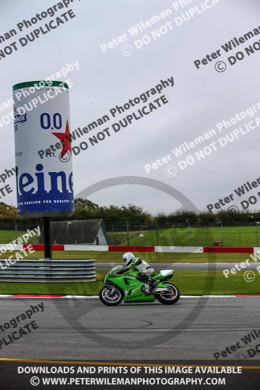 Donington;PJ Motorsport Photography 2020;donington no limits trackday;donington park photographs;donington trackday photographs;no limits trackdays;peter wileman photography;trackday digital images;trackday photos